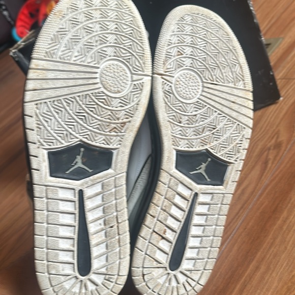 Used Jordan sixty clubs - Picture 5 of 6